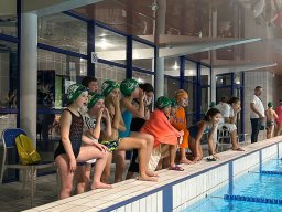 Photos Saison 2023-2024 &raquo; Open de Rentrée (Avenirs)